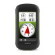 GPS Garmin Montana 610 