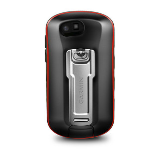 Garmin Oregon 750 GPS
