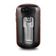 GPS Garmin Oregon 750 