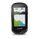 GPS Garmin Oregon 750 