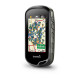 GPS Garmin Oregon 750 