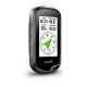 GPS Garmin Oregon 750 
