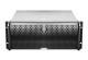 Case GREEN G600 