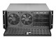 Case GREEN G600 