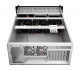 Case GREEN G600 