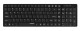 Keyboard GREEN GK-101W Wireless Ultra Slim 