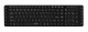 Keyboard GREEN GK-301 Ultra Slim Multimedia 