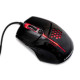 Mouse GREEN GM-701 Gaming 