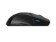 Mouse GREEN GM-701 Gaming 