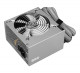 Power GREEN GP480A-EU 