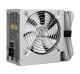 Power GREEN GP480A-EU 