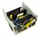 Power GREEN GP480A-EU 