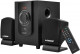 Speaker GREEN GS315-R 