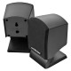 Speaker GREEN GS315-R 