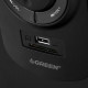 Speaker GREEN GS315-R 