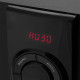 Speaker GREEN GS315-R 