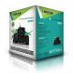 Speaker GREEN GS315-R 