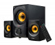 Speaker GREEN GS330-R 