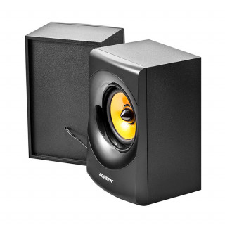 GREEN GS330-R Speaker
