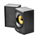 Speaker GREEN GS330-R 