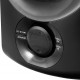 Speaker GREEN GS330-R 
