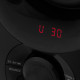 Speaker GREEN GS330-R 