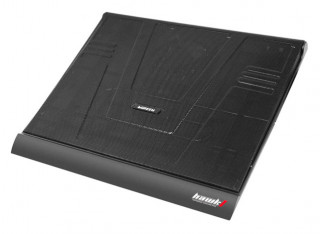 GREEN Hawk 1 Coolpad