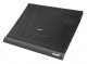 Coolpad GREEN Hawk 1 