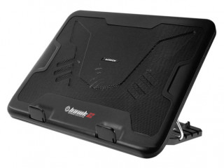 GREEN Hawk 2 Coolpad