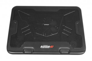 GREEN Hawk 2 Coolpad