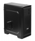 Case GREEN Hiwa 