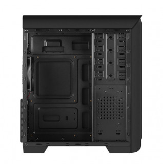 GREEN Hiwa Case