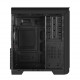 Case GREEN Hiwa 