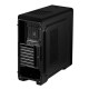 Case GREEN MAC-1 
