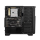 Case GREEN Oraman 