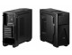 Case GREEN Oraman 
