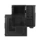 Case GREEN Oraman 