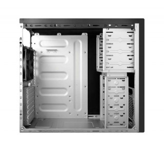 GREEN PARS Case