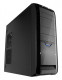 Case GREEN Solaris 