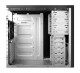 Case GREEN Solaris 
