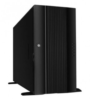 GREEN SR112 Case