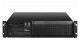 Case GREEN T500 