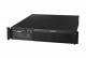 Case GREEN T500 