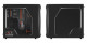 Case GREEN X1 Basic Gaming 