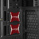 Case GREEN Z2 Honor 