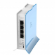 Router MikroTik  hAP lite  
