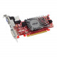Graphic Card ASUS HD5450-SL-1GD3-BRK 64Bit 