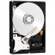 Internal Hard Disk Toshiba  500GB SATA  