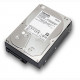 Internal Hard Disk Toshiba  500GB SATA  