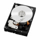 Internal Hard Disk Western Digital  500GB SATA GREEN 32MB 